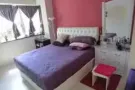 多美歌知名公寓Parc sofia ，普通房 主人房出租