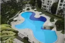 美世界名望园公寓                 