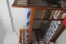 1床位出租限女生，1女生回国，2月3号可入住，四人房·