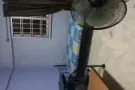 床位出租