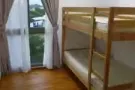 后港高级公寓普通房出租  ｡◕‿◕｡