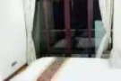 高文超大新装修私人排屋房间干净住人少欢迎学生，工作人员爱干净人士入住