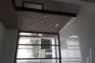 多美歌地铁站5分