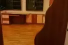 后港大牌950招男女搭房