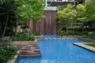近高文高级公寓便宜出租啦O(∩_∩)O