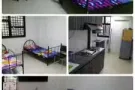 Macpherson 房间出租(靠近Tai Seng, Mattar  MRT)