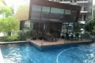 Boathouse loft 式两层房 $500 2 person share