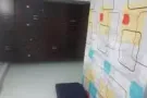 单间出租