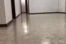 海军部公寓 男女搭房