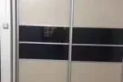马西领铁站房间出租一个人也可以