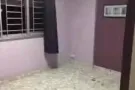 239 Hougang st 22 女床位出租