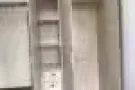 高文新公寓 超赞泳池景  普通房 出租啦O(∩_∩)O