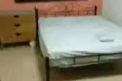 三巴旺大牌337單間房出租