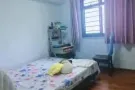 靠近BoonLay地铁站，新房，环境干净舒适