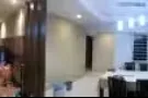 文礼 精装修 主人房出租 无中介 无房主 步行3min到MRT
