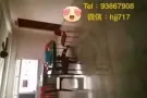 主臥，普房，床位均有