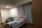 近大巴窑地铁站附近私人公寓单间出租