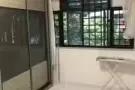 勿洛北大牌182 单间出租 包水电网空调 
