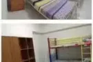 普通房出租 近punggol 近盛港医院