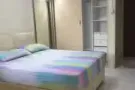 宏茂桥近地铁8分钟，大牌319 3+1，主人房出租