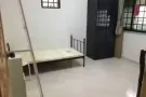 璧山复式楼普通房