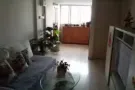 clementi招1女搭房。环境安全干净不吵杂全包