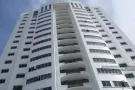 近paya lebar，dakota mrt靠近CBD，公寓出租