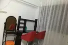 已出租