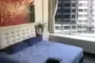 sophia residence 14-30  半主人房