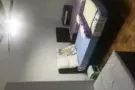 Yishun 义顺130 刚装修过的房间招一男搭房，