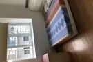 亚龙主人房普通房出租人少干净