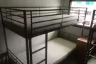 乌兰859 主人房男搭房招租