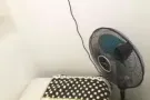 文庆公寓佣人房350/月包水电网