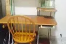 兀兰床位出租