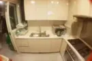 City square residence 公寓 普通房/主人房/ 整套房 出租