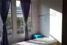 海军部公寓，招夫妻房，或者两个一起的