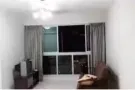 普通房出租