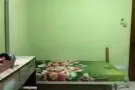 大巴窑四巷80女搭房