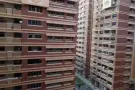 淡滨尼普通房出租