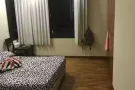 woodsavle公寓 超大主人房出租夫妻情侣或者三个人！可报地址！！