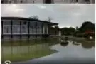 湖畔地铁站整套出租，由房东出租，只招马来西亚和新加坡人，二房东免谈