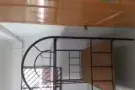 义顺235床位出租,合法,可申报HDB
