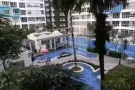 勿兰公寓近图书馆单间出租可短租，女房搭