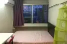 牛车水珍珠坊大厦单人间出租位于Chinatown MRT正上方距离CBD10分钟