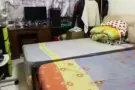 Choa Chu Kang 男搭房
