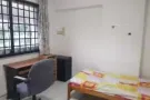 Jurong west st 91 blk 903