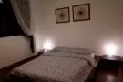 Masterbedroom by the reservoir