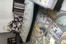单间出租