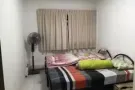 淡滨尼 42街
