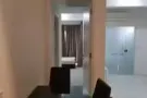 芽笼24巷 高档公寓出租，带房客泳池